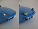1:18 Auto Art Porsche 928 1978 Minerva Blue Metallic. Subida por Ricardo